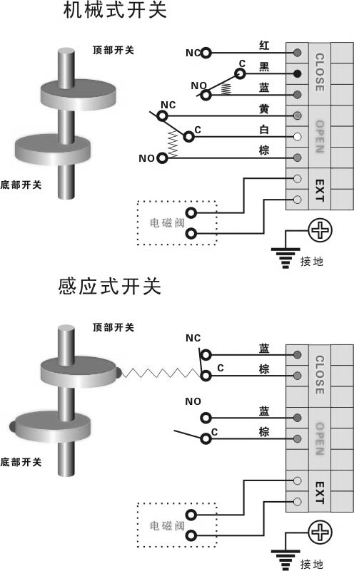 λ